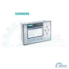 PANTALLA HMI LOGO TDE SIEMENS