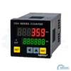 CONTADOR DIGITAL 6 DIGITOS 48X48X100MM INPUT SENSOR PROXIMIDAD CG4-RB60 B SOMMY