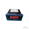 INDICADOR EN RPM DE 0-10VDC PRECISION