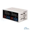 CONTROLADOR DE TEMPERATURA Y TIEMPO THF-2511 TQIDEC