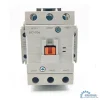 CONTACTOR 50A 220V 2NA+2NC LS