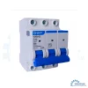 INTERRUPTOR TERMOMAGNETICO 3X40A CHINT