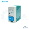 FUENTE DE ALIMENTACION 24VDC 2.5A MDR-60-24 OMCH