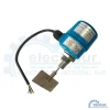 SENSOR DE NIVEL DE PALETAS ROTATIVAS ROTOBIN QRP-MINI
