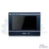 PANTALLA HMI 4.3" KINCO GL043E