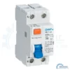 INTERRUPTOR DIFERENCIAL NL1-63 2P 40A 30MA AC 6KA 200307 CHINT