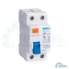 INTERRUPTOR DIFERENCIAL 2X25A 30mA AC CHINT