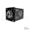 TEMPORIZADOR ANALOGO T48A-6B-A HANYOUNG NUX