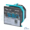 HOROMETRO DIGITAL HM-48D 220VAC-24VDC/AC