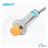 SENSOR INDUCTIVO DE PROXIMIDAD M18 PNP NA+NC OMCH