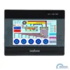 PANTALLA HMI CON PLC  4.3" MX3G-43C-22MT COOLMAY