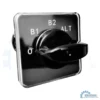 SELECTOR DE BOMBAS O-B1-B2-ALT EP-16A 1001286 CNC