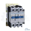 CONTACTOR 40A / AC3 3P 1NA NC1-4011 BOB. 220VAC 50/60HZ 222268 CHINT