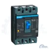 LLAVE DE FUERZA FIJO 3X50A NXM-63S/3300 205888 CHINT