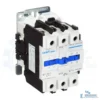 CONTACTOR 80A / AC3 3P 1NA+1NC NC1-8011 BOB. 220VAC 50/60HZ 222931 CHINT