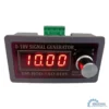 GENERADOR DE SEÑAL 0-10VDC DM-HOD-1AO-010V 80MM X 42MM X 40MM GAQQEE