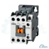 CONTACTOR 22A 220VAC MC22B-220V LS