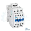 CONTACTOR 25A / AC3 3P 1NA+1NC NC8-25/W BOB. 100-250V 50/60HZ 572296 CHINT