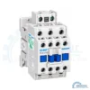 CONTACTOR 32A / AC3 3P 2NA+2NC NC8-3222 BOB. 220V 50/60HZ 781319 CHINT