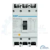 LLAVE DE FUERZA FIJO 3X100A NM1-125H/3300 415V/50KA 126541 CHINT