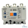 MODULO DIFERENCIAL NM8NL-125 3P A RCD1 X 449987 CHINT