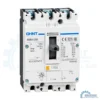 INTERRUPTOR AUTOMATICO CAJA MOLDEADA 3P REG. 125A 50KA 415VAC (0.7-1 IN) NM8N-125S 271590 CHINT