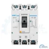 INTERRUPTOR AUTOMATICO CAJA MOLDEADA 3P REG. 400A 50KA 415VAC (0.7-1 IN) NM8N-400S 268950 CHINT