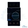 GUARDAMOTOR NS2-25XG 1.6–2.5A 599676 CHINT