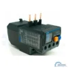 RELE TERMICO NEXT NXR-25 4-6A 837114 CHINT
