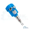 SENSOR DE NIVEL DE VIBRACION 24VDC 220VAC SALIDA RELE 1NA 1NC G3/4" 45MM QFLS45 QXLTECH