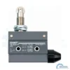 MICROSWITCH YBLXW-6/11ZL PALANCA ROLDANA CON MONTAJE VERTICAL 467026 CHINT
