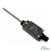FINAL DE CARRERA YBLX-ME/8101 VARILLA METAL FLEXIBLE 443010 CHINT