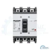 LLAVE DE FUERZA FIJO 3X75A ABN103C 75 3P 75A 35KA/240V LS