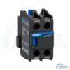 CONTACTO AUXILIAR FRONTAL 1NA+1NC AX-3X/11 PARA CONTACTOR NXC 938256 CHINT