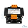 TRANSFORMADOR MONOFASICO 100VA INGRESO 380/440V SALIDA 220/24V NDK-100 327076 CHINT
