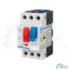 GUARDAMOTOR NS2-25 1.6-2.5A 495078 CHINT