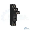 BASE PARA RELE ENCHUFABLE INTERFAZ 8 PINES RSZE1S48M SCHNEIDER