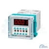 TEMPORIZADOR ANALOGO DIGITAL ON DELAY QM4H-2Z SAMWHA